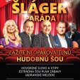 Šlágerparáda