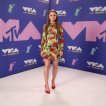 Udílení hudebních cen MTV 2020 (2020)