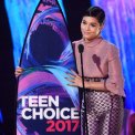 Teen Choice Awards 2017 (2017)