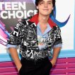 Teen Choice Awards 2017 (2017)