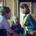 ABC Afterschool Specials 1972 (1972-1997)
