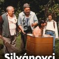 Silvánovci (1996)