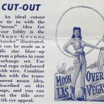 Moon Over Las Vegas (1944)