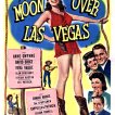 Moon Over Las Vegas (1944)