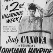 Louisiana Hayride (1944)