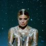 Double Dutchess: Seeing Double, the Visual Experience (2017)
