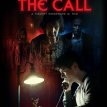 The Call (2020) - Chris
