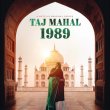 Taj Mahal 1989 (2020)