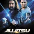 Jiu Jitsu (2020) - Kueng