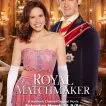 William a Kate: Královské zásnuby (2018)