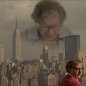 Povídky z New Yorku (1989)
