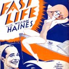 Fast Life (1932)