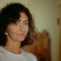 Čo trápi Gilberta Grapea? (1993) - Betty Carver
