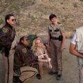 Reno 911! (2003-?) - Deputy Cherisha Kimball