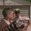 Reno 911! (2003-?) - Deputy Travis Junior