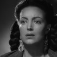 Zamilovaná (1946)