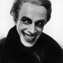 Muž, který se směje (1928)