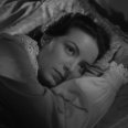 Zamilovaná (1946)