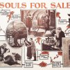 Duše na prodej (1923)