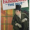 The Nut (1921) - Charlie Jackson