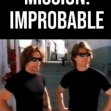 Mission Improbable (2000)
