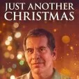 Tudo Bem No Natal Que Vem (2020) - Jorge