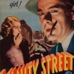 Vanity Street (1932) - Brian Murphy