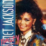Janet Jackson - Nasty (hudební videoklip) (1986)