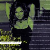 Janet Jackson - What´ll I Do (1995)