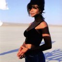 Janet Jackson - Love Will Never Do (Without You) (hudební videoklip) (1990)