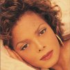 Janet Jackson - That's the Way Love Goes (hudební videoklip) (1993)