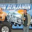 Jon Benjamin Has a Van (2011)