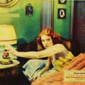 The Woman in Room 13 (1932)