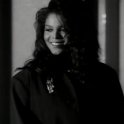 Janet Jackson - Miss You Much (1989)