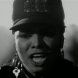 Janet Jackson - Rhythm Nation (hudební videoklip) (1989)