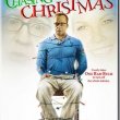 Chasing Christmas (2005) - Jack Cameron