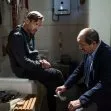 Případ pro malíře (2016) - Horác