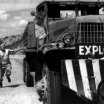 The Wages of Fear (1953) - M. Jo