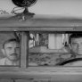 The Wages of Fear (1953) - M. Jo