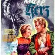 Chladné srdce (1950)