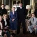 Agatha Christie: Slečna Marpleová: Greenshawsov prepych (2013) - Miss Marple