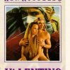 Valentino (1977) - Rudolph Valentino