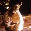 Dračí život Bruce Lee (1993) - Bruce Lee