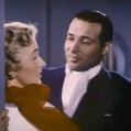 Valentino (1951) - Rudolph Valentino
