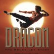Dračí život Bruce Lee