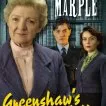 Agatha Christie: Slečna Marpleová: Greenshawsov prepych (2013) - Cayley
