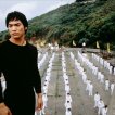 Jason Scott Lee (Bruce Lee)