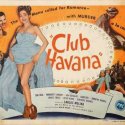 Club Havana (1945) - Johnny Norton