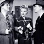 Boston Blackie Booked on Suspicion (1945)