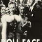 Doll Face (1945)